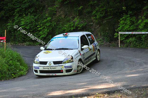 DSC_5901.JPG